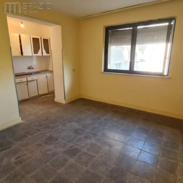 Tirane, shitet apartament 1+1+BLK Kati 3, 56 m² 54.000 Euro (Rruga ''Dibres'')