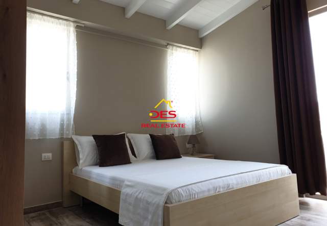 Shqiperi, jepet me qera apartament Kati 11, 75 m² 250 Euro (Rruga Sadik Zotaj, Vlorë)