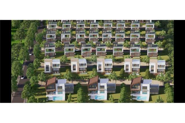 Tirane, shitet apartament 920 m² 1.500 Euro/m2 (rruga elbasanit)