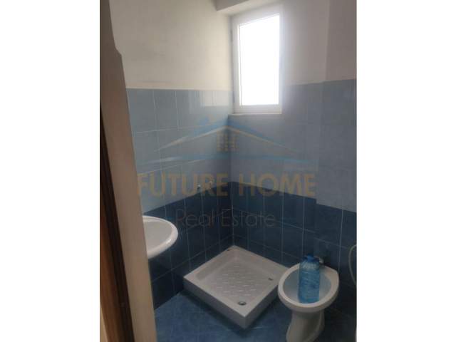 Durres, shitet apartament 2+1+BLK Kati 5, 80 m²
