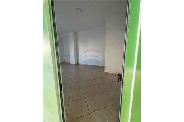 Tirane, jepet me qera dyqan Kati 0, 101 m² 700 Euro (FRANK BARDHI)