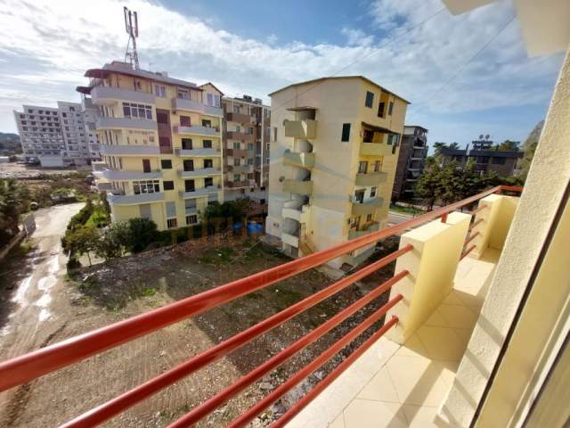 Durres, shitet 1+1+BLK Kati 4, 75 m² 67.000 Euro (GOLEM,DURRES)