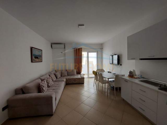 Qerret, shitet apartament 2+1+BLK Kati 2, 80 m² 98.000 Euro (QERRET,KAVAJE)