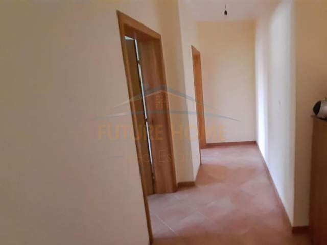 Durres, shitet apartament 2+1+BLK Kati 3, 92 m² 60.000 Euro (PISHAT E BUTA,GOLEM)