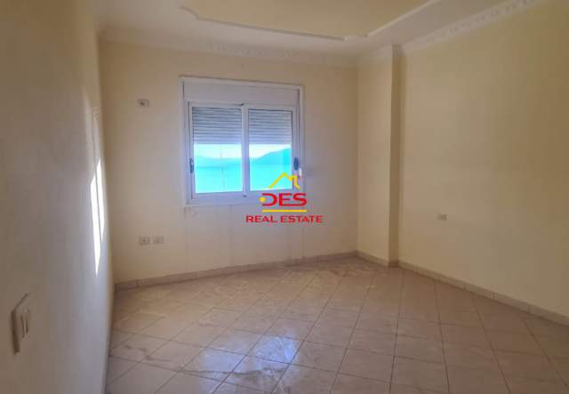Vlore, ofert apartament Kati 10, 86 m² 77.000 Euro