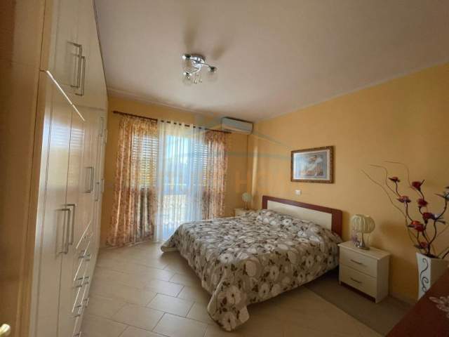 Shqiperi, shitet hotel Kati 4, 1.070 m² 770.000 Euro