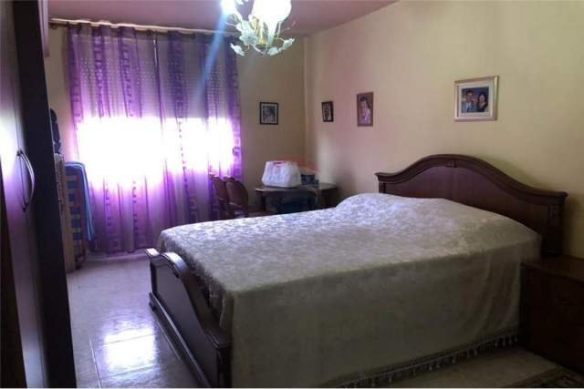 Tirane, shitet apartament 2+1+BLK Kati 4, 96 m² 85.000 Euro (Bardhyl)