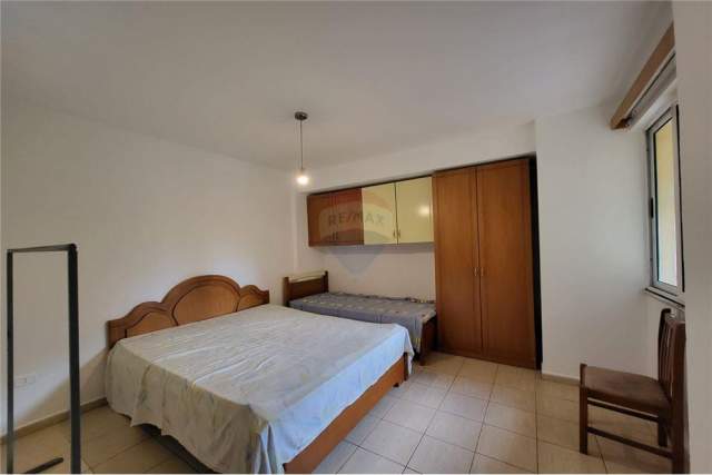 Tirane, shitet apartament 1+1 Kati 1, 60 m² 95.000 Euro (Selvia)