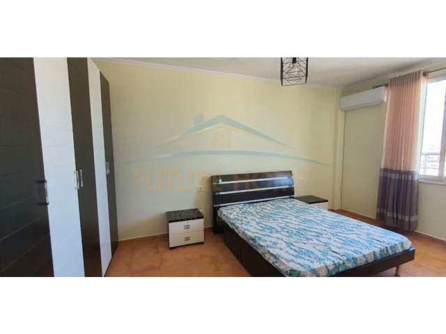 Durres, shitet apartament 2+1+BLK Kati 7, 135 m² 85.000 Euro (PLAZH-ILIRIA)