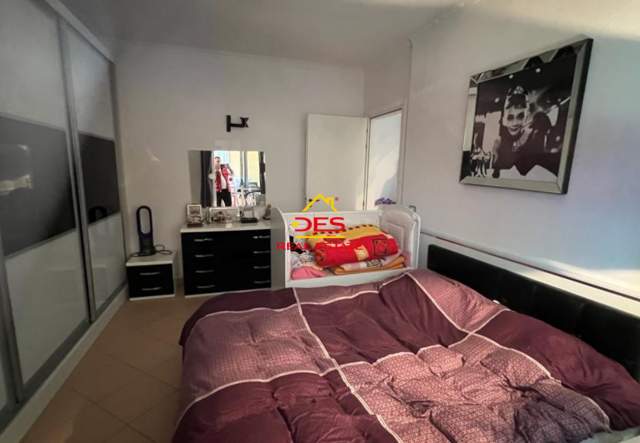 Shqiperi, ofert apartament Kati 7, 83 m² 92.000 Euro (Rruga Pavarsia,Vlorë)