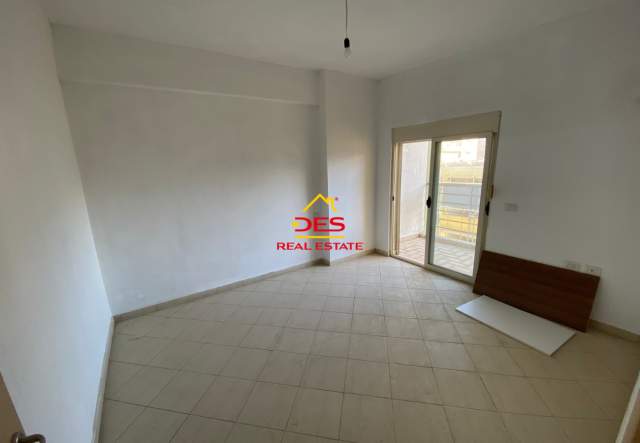 Orikum, shitet apartament 1+1+BLK Kati 3, 73 m² 50.000 Euro (Orikum)