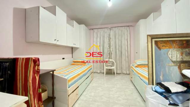Vlore, shitet shtepi 1 Katshe Kati 0, 193 m² 140.000 Euro (Bulevardi Isamil Qemali, Vlorë)