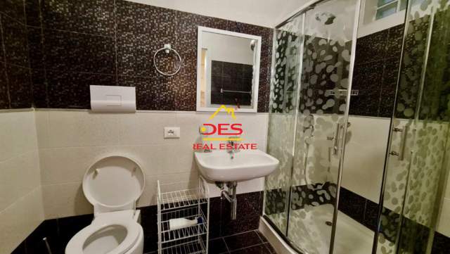 Vlore, shitet apartament 1+1+BLK Kati 3, 60 m² 89.000 Euro (Rruga Aleksander Moisiu)