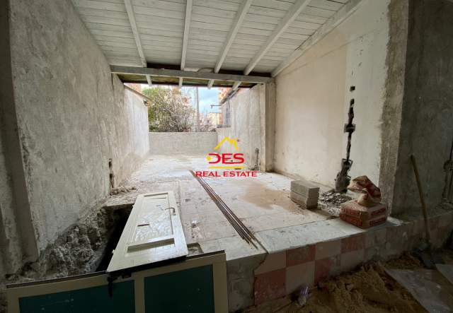 Vlore, jepet me qera ambjent biznesi Kati 0, 157 m² 1.700 Euro (Rruga Sadik Zotaj, Vlorë)