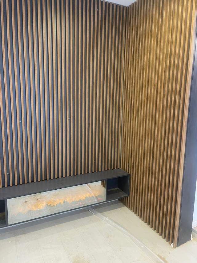 Tirane, jepet me qera apartament 100 m² 700 Euro (rruga e kavajes)