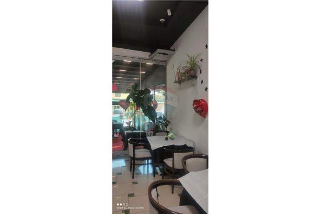 Tirane, shitet bar-resorant 100 m² 520.000 Euro (don bosko)