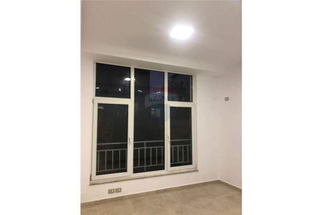 Tirane, jepet me qera apartament 2+1+BLK Kati 2, 95 m² 40.000 Leke (5 Maji)