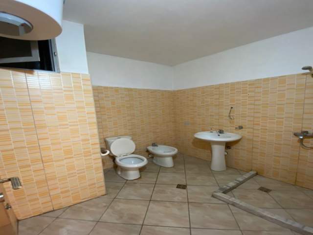 Vlore, shes apartament 1+1+BLK Kati 6, 75 m² 72.000 Euro (Skele)