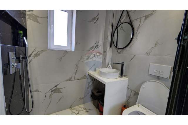 Tirane, shitet garsonier 55 m² 115.000 Euro (shkolla baletit)