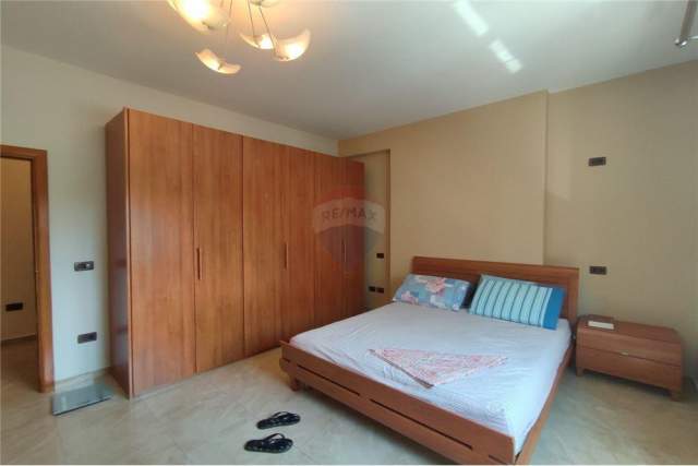Tirane, shitet apartament 2+1+BLK Kati 6, 114 m² 158.000 Euro (Kopshti zoologjik)