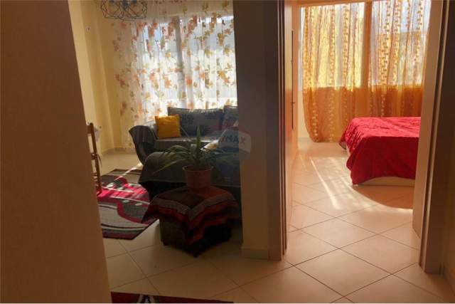 Tirane, shitet apartament 1+1 Kati 3, 50 m² 62.000 Euro (Astir)