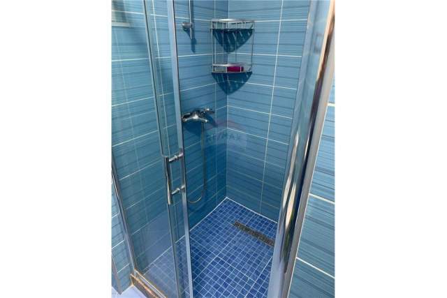 Tirane, jepet me qera apartament 100 m² 650 Euro (don bosko)