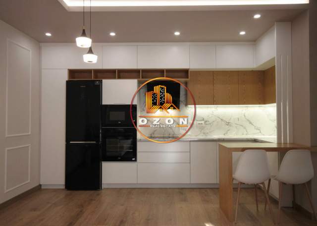 Tirane, shitet apartament 2+1+A+BLK Kati 2, 86 m² 130.000 Euro (KOPSHTI BOTANIK)