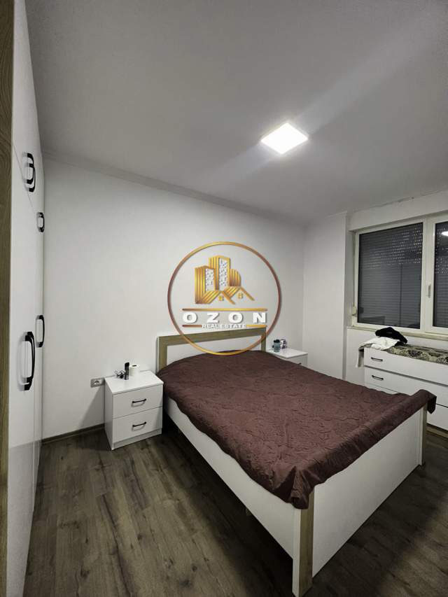 Tirane, shitet apartament 2+1+A+BLK Kati 1, 72 m² 85.000 Euro (KODRA E DIELLIT)