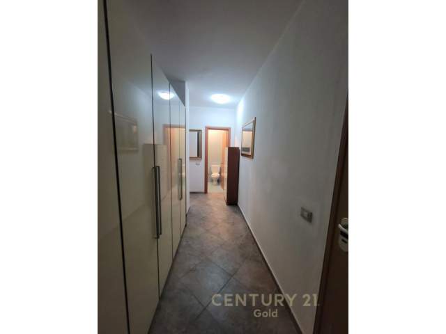 Tirane, shitet apartament 2+1+BLK Kati 2, 98 m² 80.000 Euro (Rruga Joklin Presli)