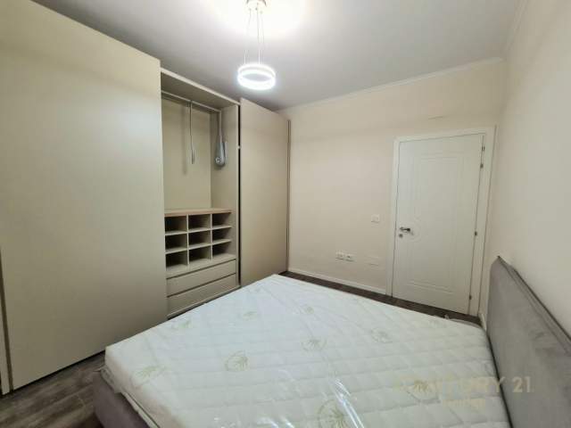 Tirane, shitet apartament 1+1+BLK Kati 2, 75 m² 125.000 Euro (Rruga Eduard Mano)