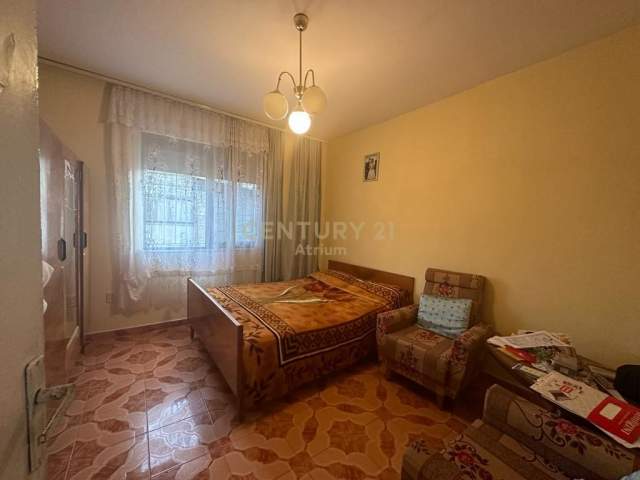 Tirane, shitet apartament 1+1+BLK Kati 1, 54 m² 49.900 Euro (Rruga Ali Demi)