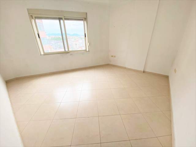 Tirane, shitet apartament 2+1+BLK Kati 5, 105 m² 88.000 Euro (Rruga Shefqet Kuka)
