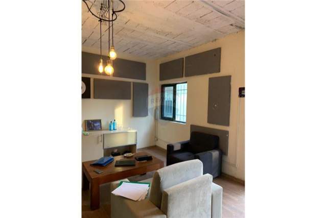 Tirane, jepet me qera ambjent biznesi Kati 0, 400 m² 2.400 Euro (21 dhjetori)