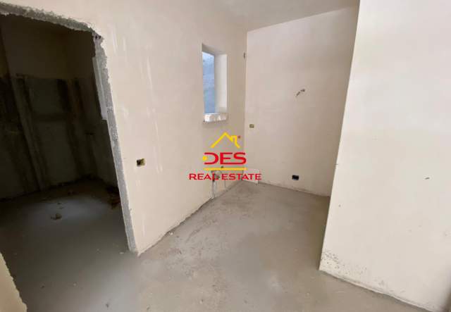 Vlore, shitet apartament 1+1+BLK Kati 4, 86 m² 146.200 Euro (Rruga Dhimiter Konomi, Vlore)