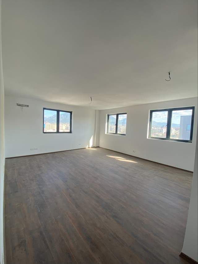 QERA Ap 3+1,Bosh, Rezidenca Future Home,una35259