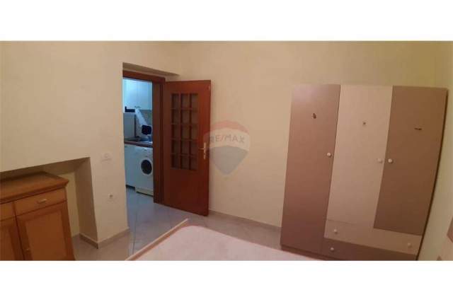 Tirane, shitet apartament 1+1+A+BLK Kati 2, 55 m² 49.900 Euro (Rruga e Dibres)