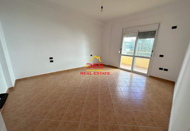 Vlore, shitet apartament 2+1+BLK Kati 2, 110 m² 143.000 Euro (Lungomare,Vlore)