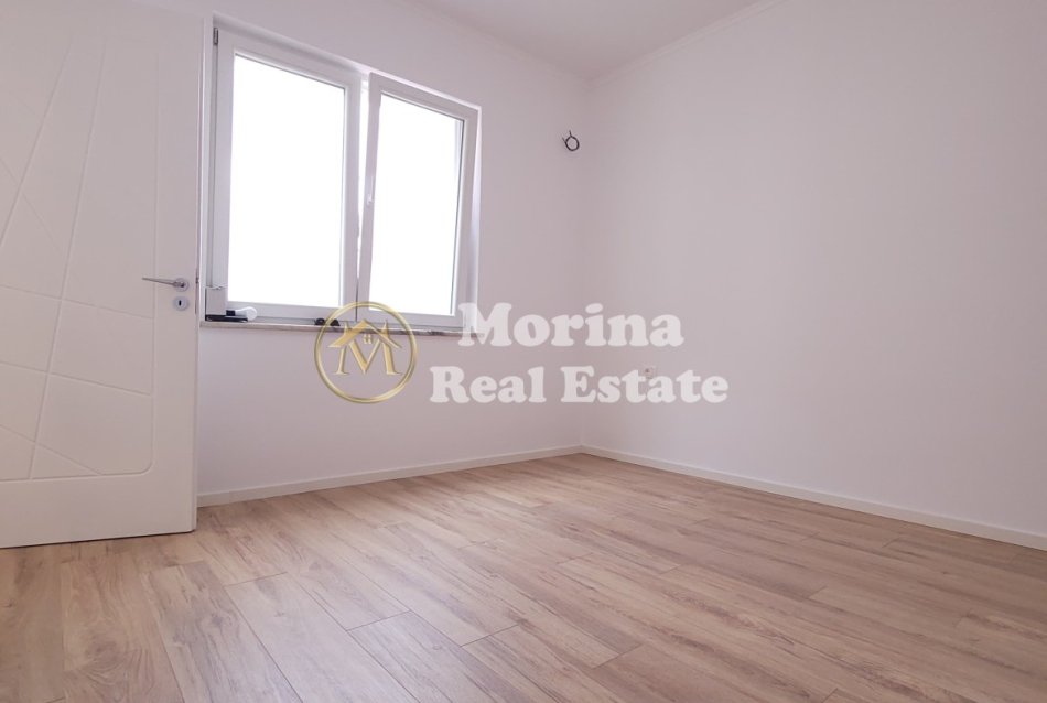 Tirane, shitet apartament 1+1+Ballkon, Kati 7, 58 m² 120,000 € (zogu zi)