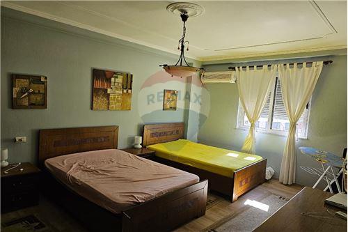 Tirane, jepet me qera apartament 1+1+Ballkon, Kati 4, 61 m² 550 € (Zogu i Zi)