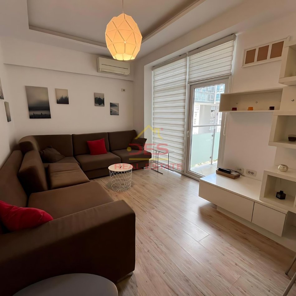 ~SHITET APARTAMENT 2+1+2, KOMPLEKSI KIKA 2, KOMUNA E PARISIT, TIRANE~