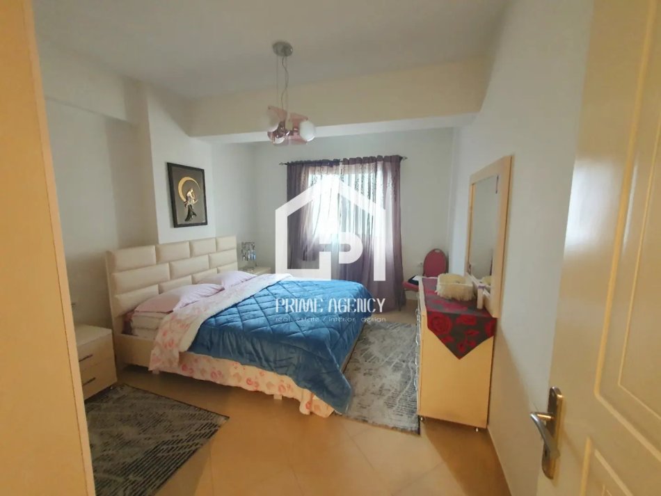 SHITET: Apartament 3+1+ 2 / Zona: POGRADEC