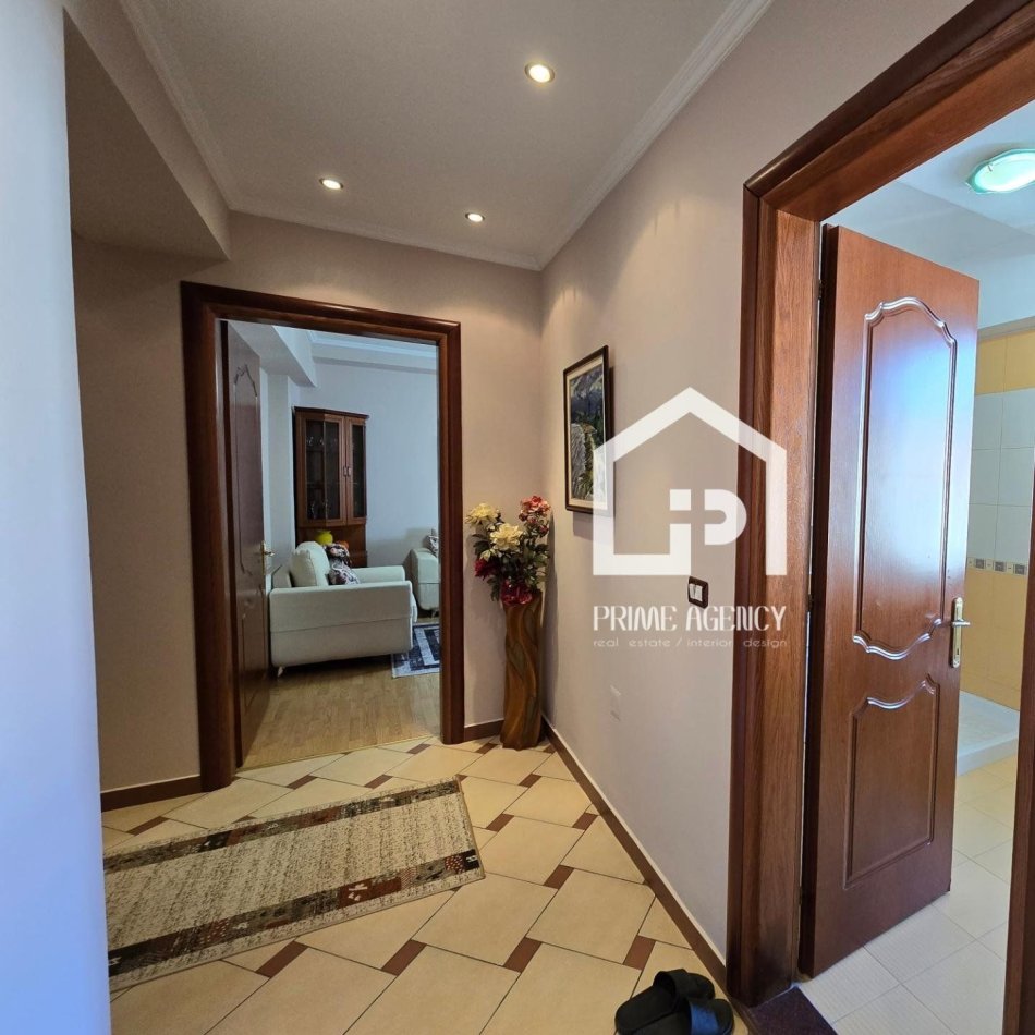 SHITET: Super apartament 2+1/ POGRADEC 📍