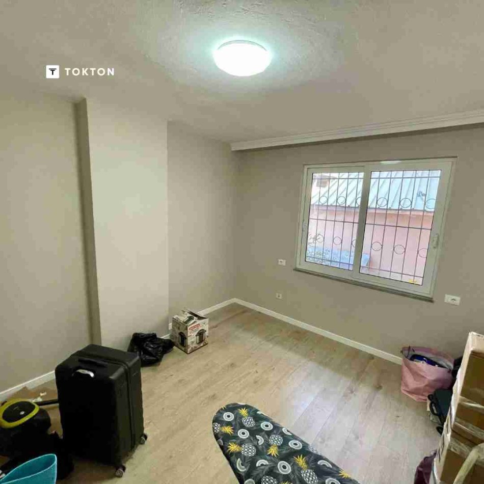 Tirane, shitet apartament 2+1+Ballkon Kati 1, 113 m² 229.000 € (21 Dhjetori)