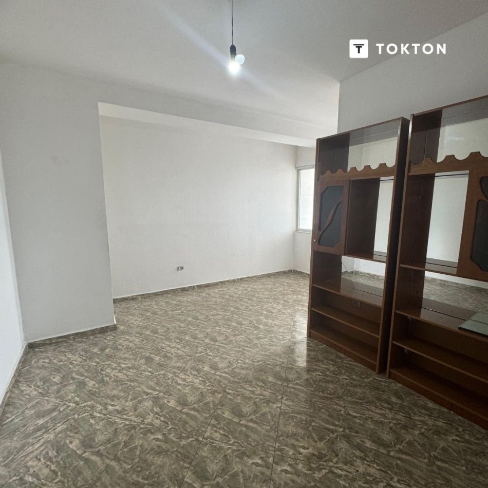 Tirane, shitet apartament 2+1 Kati 6, 83 m² 120.000 € (Porcelan), TT 1214