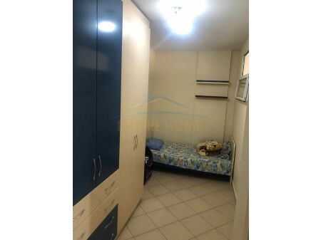 Tirane, shitet apartament 2+1 Kati 4, 67 m² 103.000 € (Rruga Rrapo Hekali, Kodra e Diellit 1, Tiranë AREA44594)