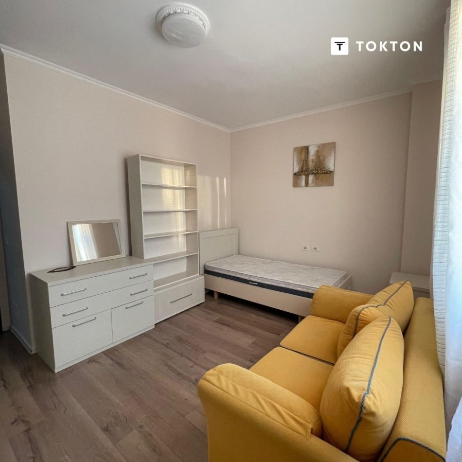Tirane, shitet apartament 2+1 Kati 2, 96 m² 130.000 € (Rruga e Dajtit, Fresk, Tiranë, TT 1417)