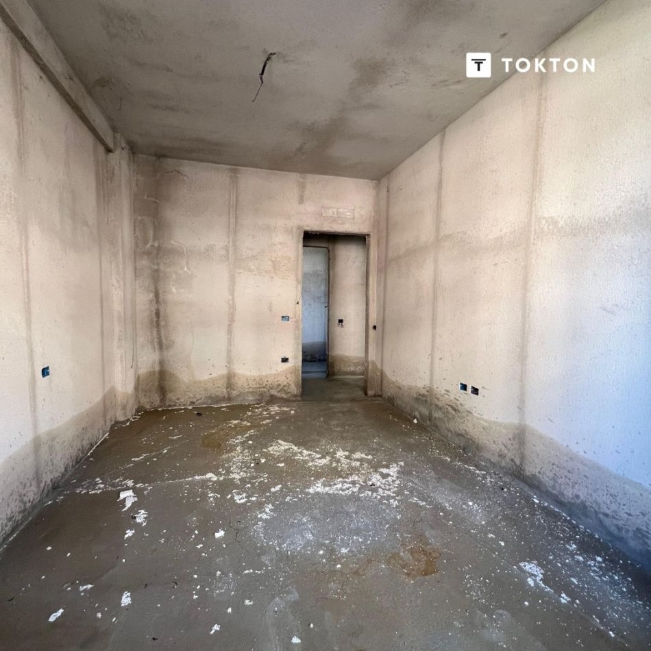 Tirane, shitet apartament 2+1 Kati 2, 100 m² 174.000 € (Rezidenca Tirana Cielo, Tiranë, TT 1422)