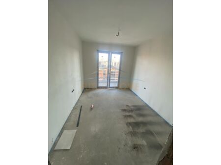 Tirane, shitet apartament 2+1+Ballkon Kati 8, 90 m² 99.500 € (Univers City, Tirane AREA45719)