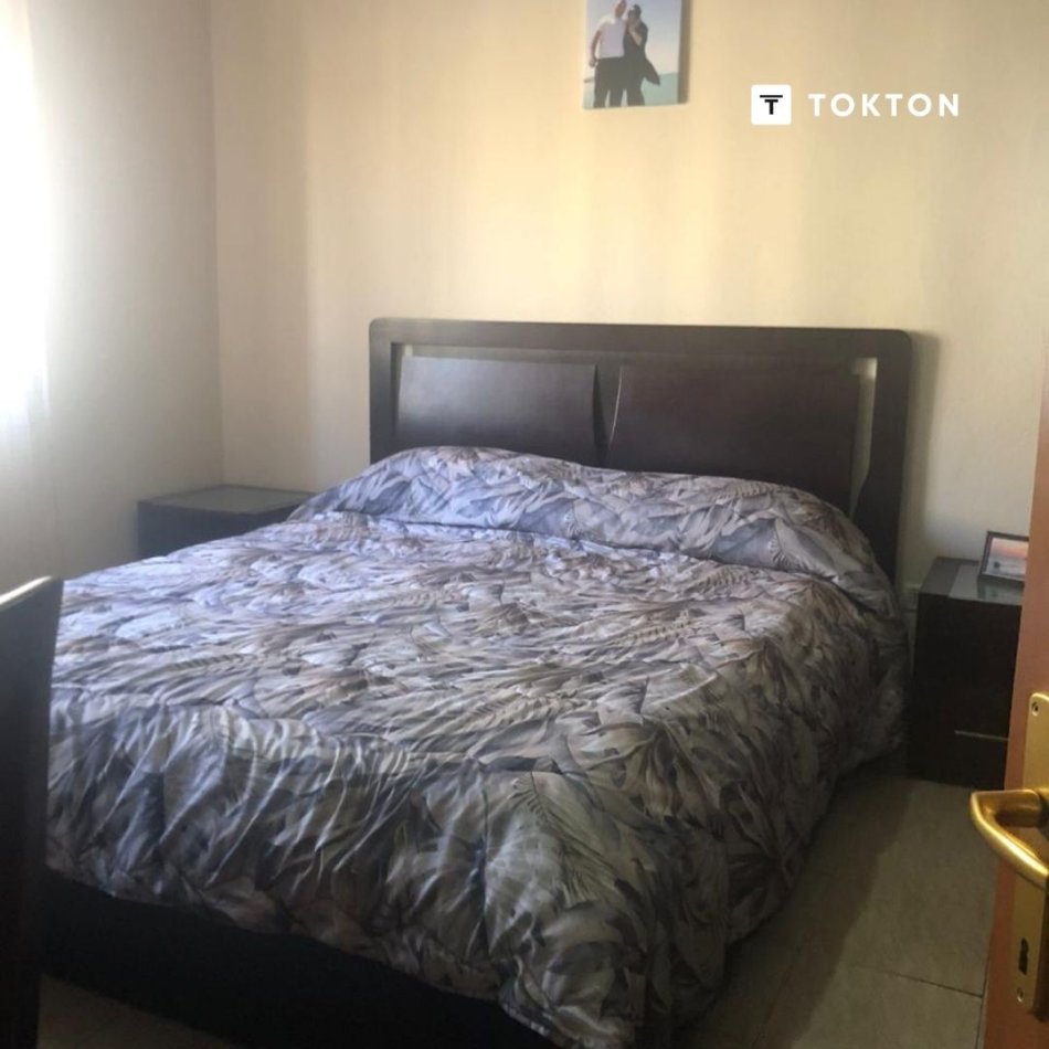 Tirane, shitet apartament 2+1 Kati 3, 72 m² 113.000 € (Tregu Elektrik, Tiranë, TT 1457)
