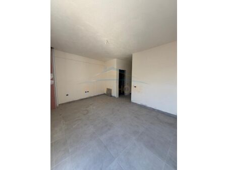 Tirane, shitet apartament 1+1 Kati 7, 34 m² 76.000 € (pas Concord Center, Rruga 5 Maji, Tiranë AREA44448)